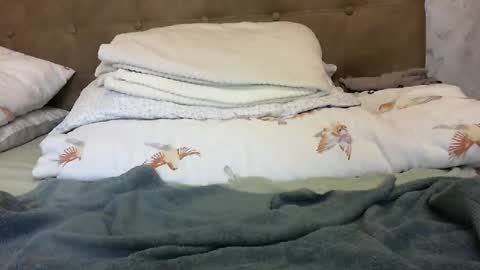 elyseblue online show from September 24, 2:38 pm