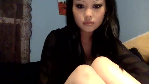 Elysia online show from November 4, 4:39 am