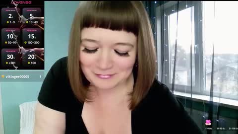 elza1981 online show from November 20, 9:10 am