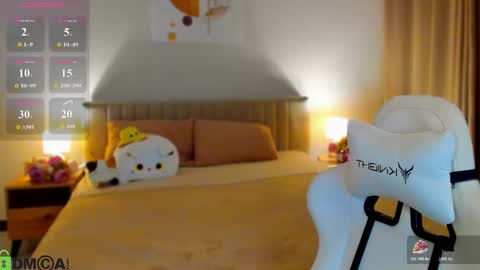 Snapshot of elzaa_ark chatting on October 21, 3:10 am Eliza online show from October 21, 3:10 am