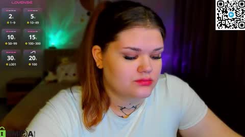 Snapshot of elzaa_ark chatting on October 9, 3:32 am Eliza online show from October 9, 3:32 am