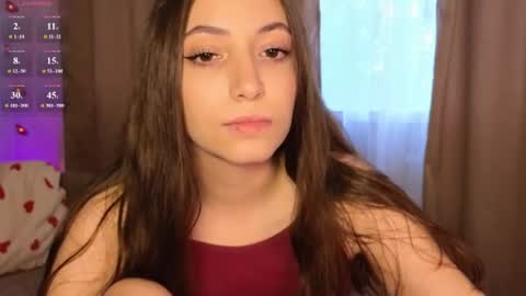 em1liaa online show from July 8, 3:47 pm