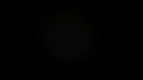 em3rald9090 online show from April 24, 2:42 pm