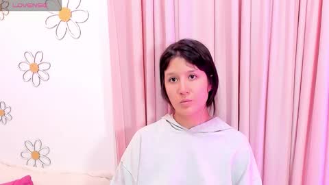 A N D R E A online show from February 15, 11:59 pm