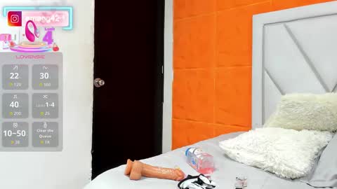 ema_grey1 online show from November 5, 6:02 pm