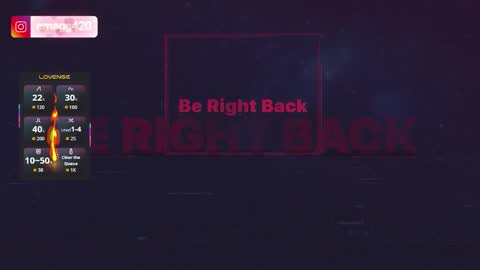 ema_grey1 online show from February 25, 6:28 pm