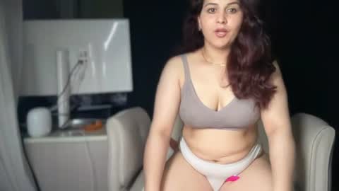 Ema Love online show from July 13, 2:56 am