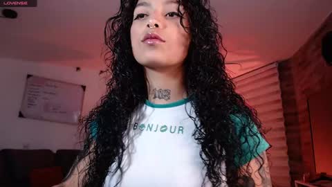 ema_ploxx online show from February 4, 12:08 am