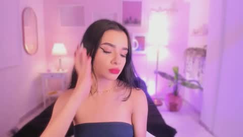 emma soul online show from November 17, 12:44 am