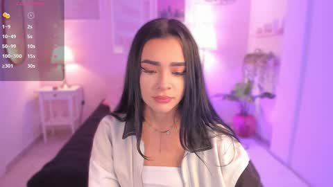 emma soul online show from January 5, 8:01 pm