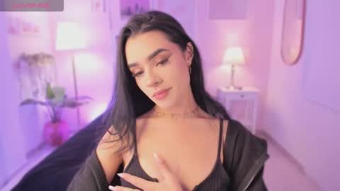 emma soul online show from January 14, 8:03 pm