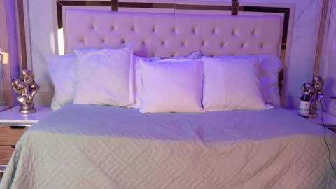 emaa2_sm online show from April 19, 2:55 am