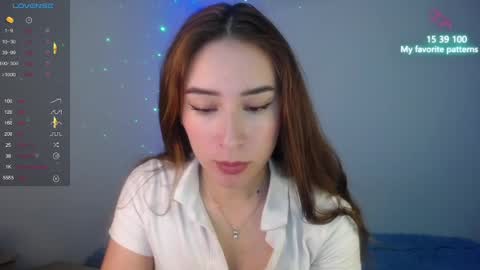 Snapshot of emaa_martins chatting on January 21, 7:06 pm Emaa online show from January 21, 7:06 pm