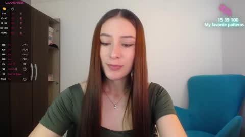 Snapshot of emaa_martins chatting on September 25, 8:06 pm Emaa online show from September 25, 8:06 pm