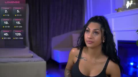 Ema online show from September 22, 4:11 am