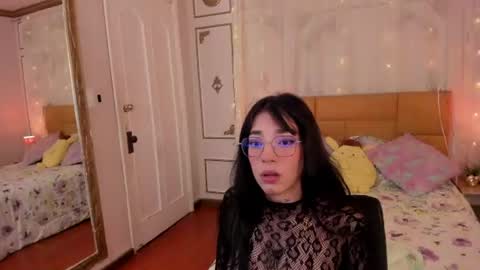 Emma online show from July 16, 3:33 am