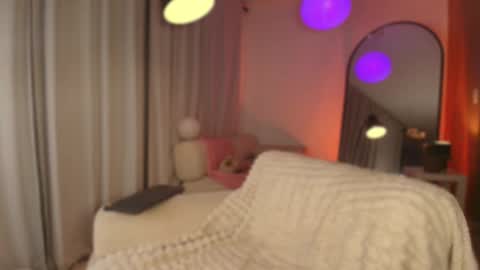 IG imrojita8 online show from February 25, 4:22 am