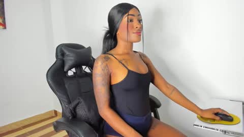 Snapshot of emattaylor chatting on January 24, 11:04 am . online show from January 24, 11:04 am