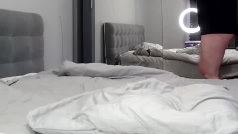Alice online show from February 3, 6:33 am