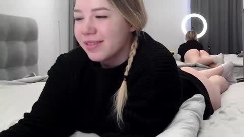Alice online show from February 4, 6:49 am