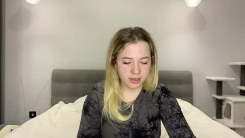 Alice online show from January 6, 6:39 am