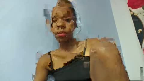 emelie473837 online show from April 15, 8:26 am