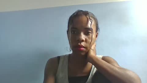 emelie473837 online show from April 11, 7:56 am