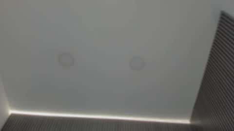 emelie_89 online show from March 2, 11:17 am