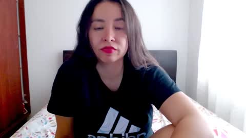emely_sexx online show from November 16, 8:31 pm