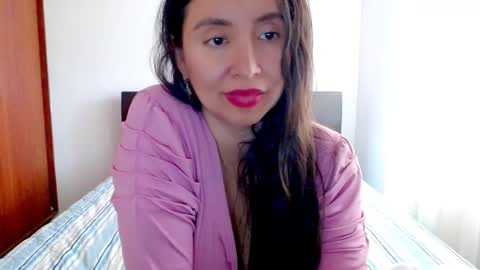 emely_sexx online show from December 2, 5:59 pm