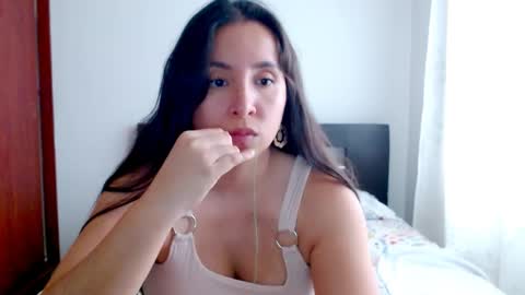 emely_sexx online show from September 14, 7:12 pm