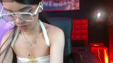 Danna online show from March 1, 4:01 am