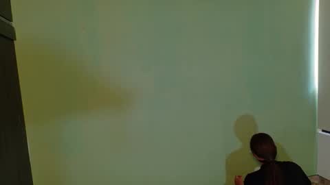 sabrina online show from December 15, 4:34 pm