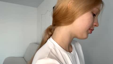 Gily online show from January 14, 6:40 am