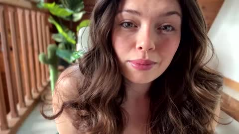 popalottapuss - puddin tits - daddy - buttercup - bonfire - Mrs. Fuck Yea - hibeams - honey buns - online show from December 22, 6:33 pm