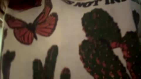 popalottapuss - puddin tits - daddy - buttercup - bonfire - Mrs. Fuck Yea - hibeams - honey buns - online show from January 15, 8:15 pm