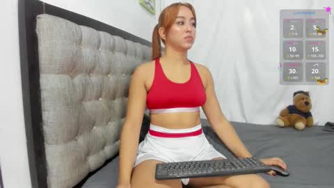 EMI online show from November 22, 12:41 pm