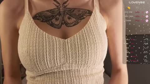 Sofia online show from April 1, 6:27 pm