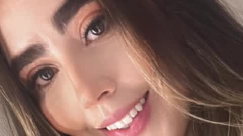 emi_royse online show from March 11, 12:48 am