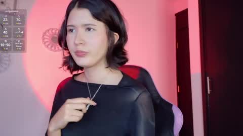     online show from June 3, 2:23 am