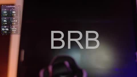     online show from February 3, 2:53 am