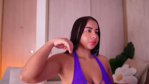    online show from March 21, 3:39 pm