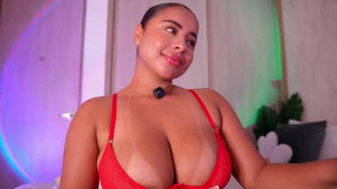    online show from June 1, 9:27 pm