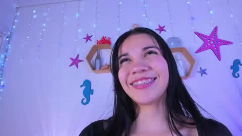 Emily  online show from September 27, 3:47 am