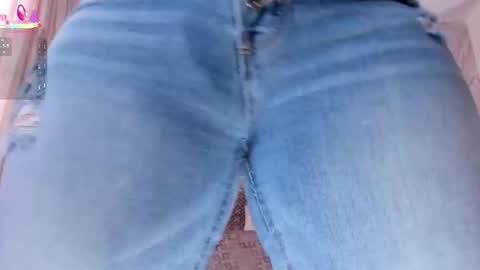 Emily online show from January 7, 12:52 pm