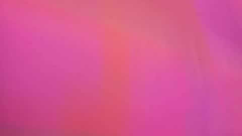 Snapshot of emiilycollins1 chatting on October 21, 10:03 pm online show from October 21, 10:03 pm