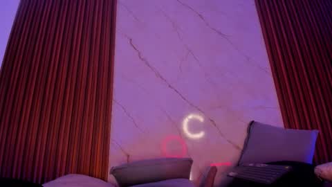   online show from November 30, 2:38 am