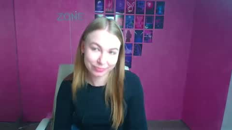 Emilia online show from February 3, 6:51 am