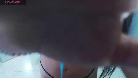 Emilia  online show from October 16, 3:42 am