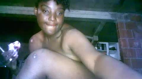 emiliaaddams online show from July 27, 12:18 am